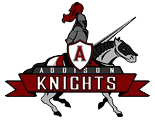 Addison Central School District Logo